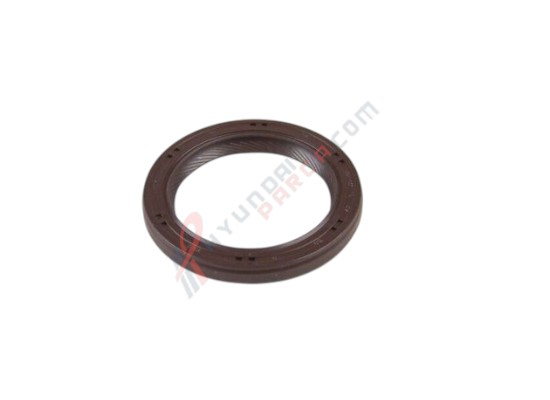 MOTOR KRANK ÖN KEÇESİ 21421-03002-HMC